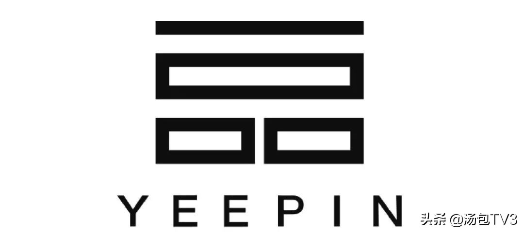 武汉时装周回顾与展望,武汉时装周汉正街