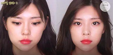 怎么练出angelababy微笑唇,angelababy演技微笑唇