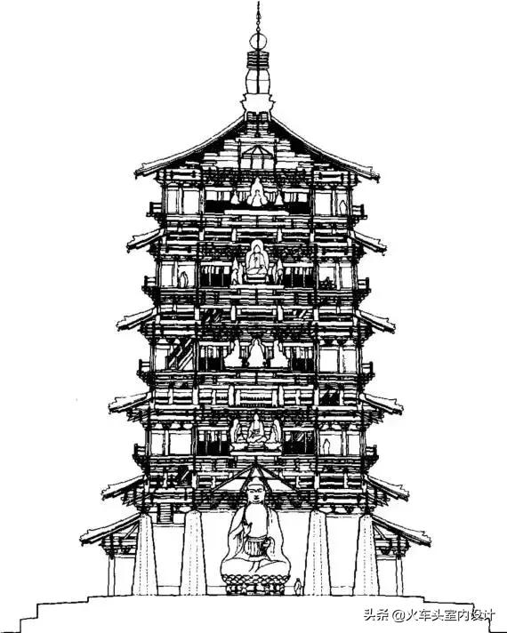 上海170米高塔,上海拟建1300米世界第一高楼图