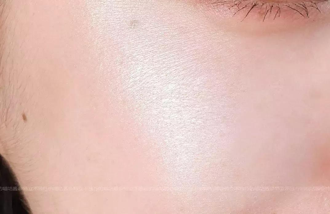 平价彩妆推荐学生党,买什么化妆品不踩雷的好用