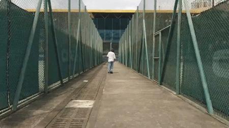 新手适合买哪款稳定器,稳定器推荐与实用