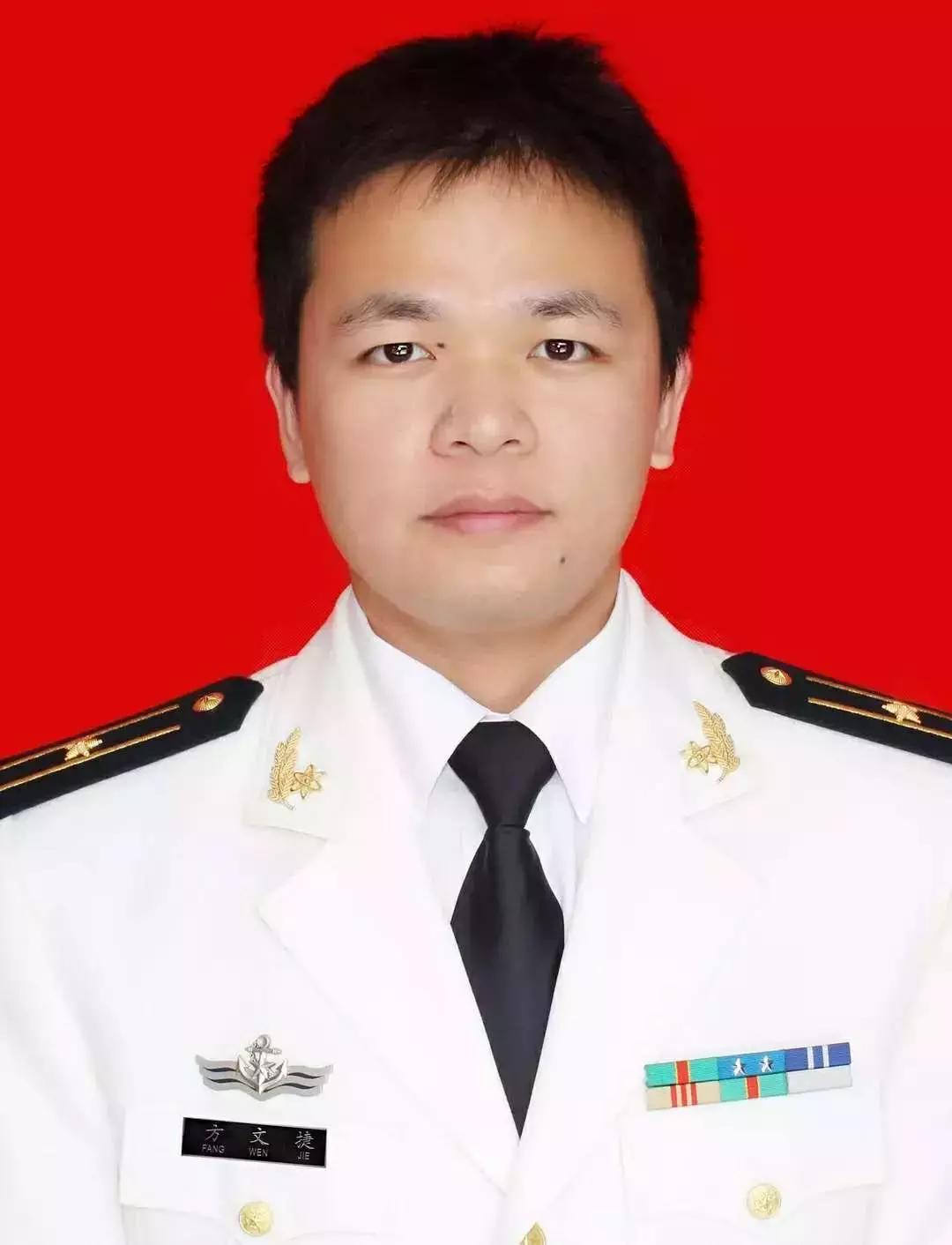 太原中心医院皮肤门诊,太原市中心医院皮肤门诊