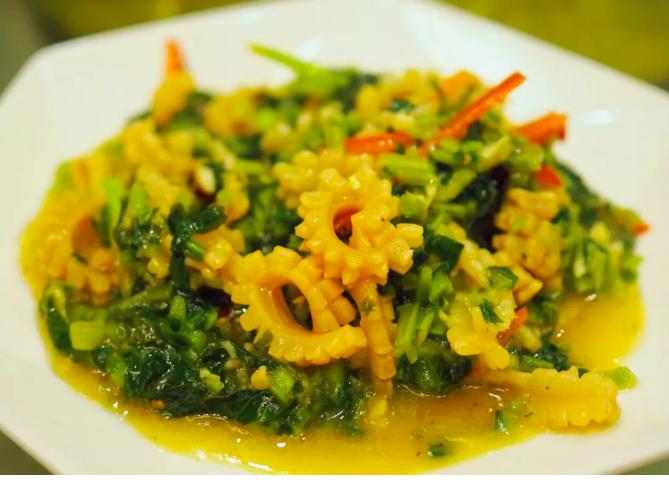 无锡网红本帮菜,无锡本帮菜哪家最正宗