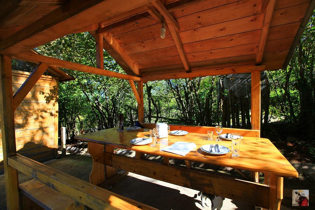 中亚高加索旅游攻略,探秘高加索走进格鲁吉亚