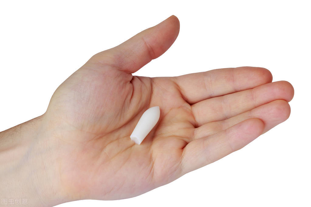 痔疮用痔疮栓好还是痔疮膏好,治痔疮是痔疮膏还是痔疮栓效果好