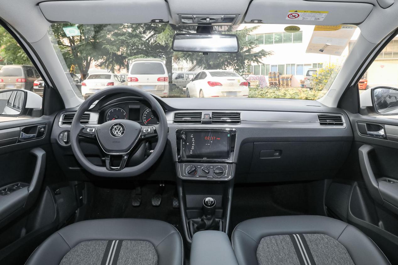 月销量过万的车有哪些,月销量轻松过3万台的车