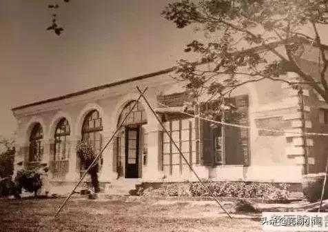 第一次来芜湖的感受,80后芜湖的童年回忆