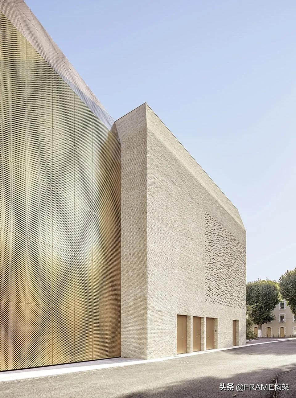 电影院点映为什么很便宜,电影院点映买票了可以看吗