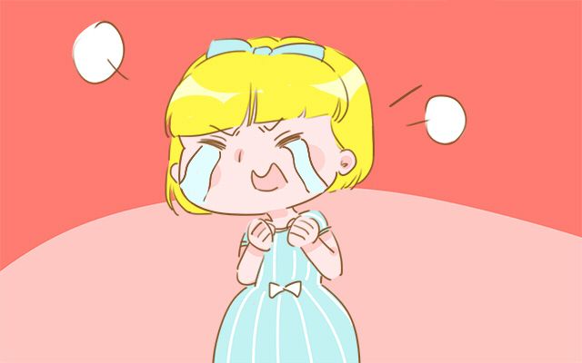 孩子叛逆不听话父母怎么引导,宝宝叛逆严重要如何引导和教育