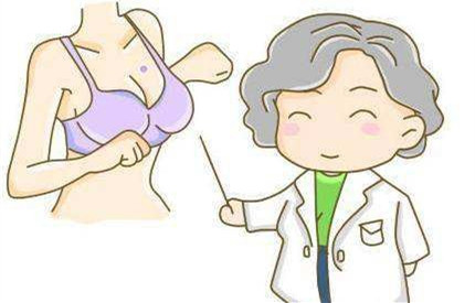 坐小月子别太矫情,坐小月子被人觉得矫情