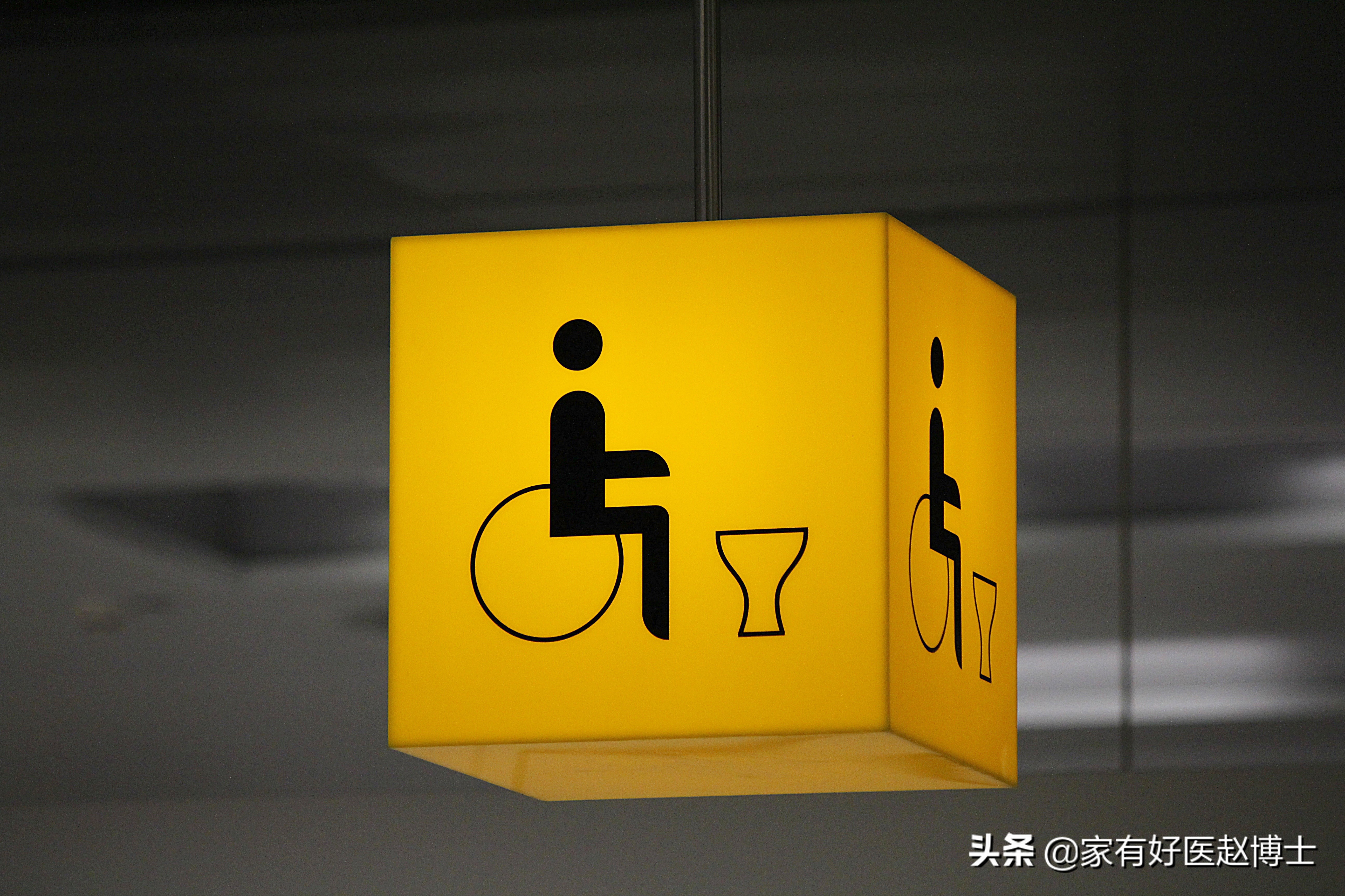 睡眠打鼾的危害科普,打鼾危险性