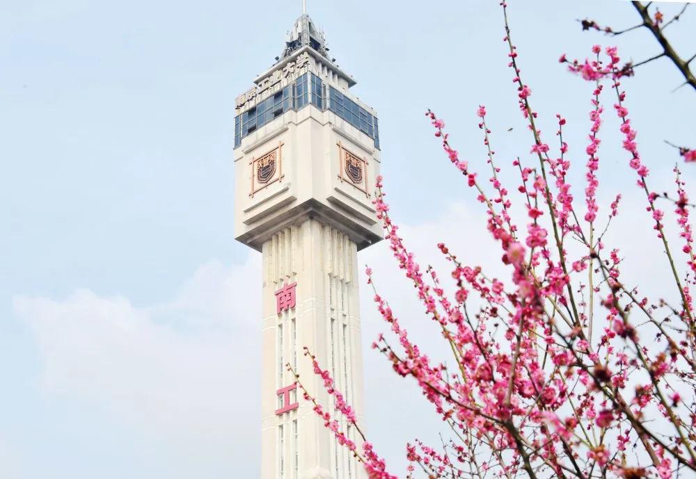 江苏滨海县网络招聘会,江苏招聘会最新招聘