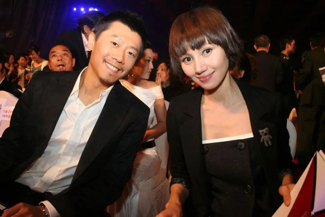 中戏两百年最美校花,中戏有史以来最美校花