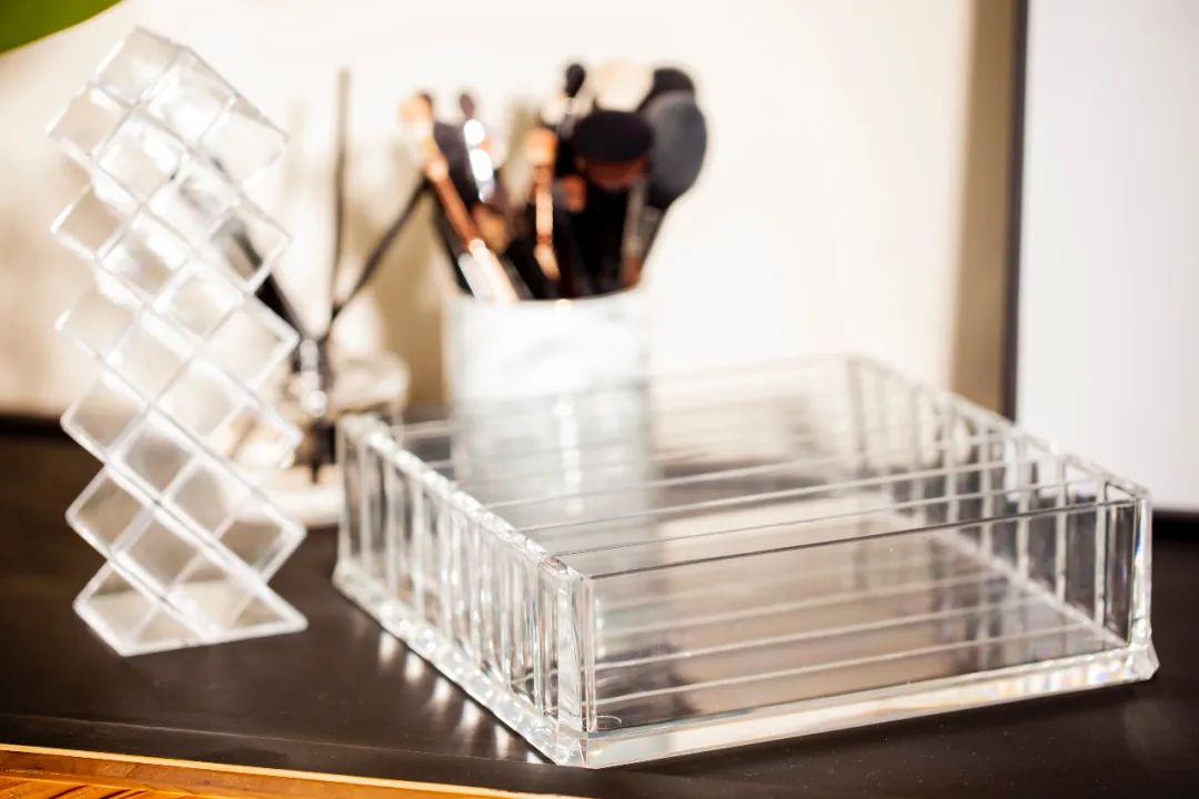 1688买手机壳推荐,1688购物苹果手机真皮壳