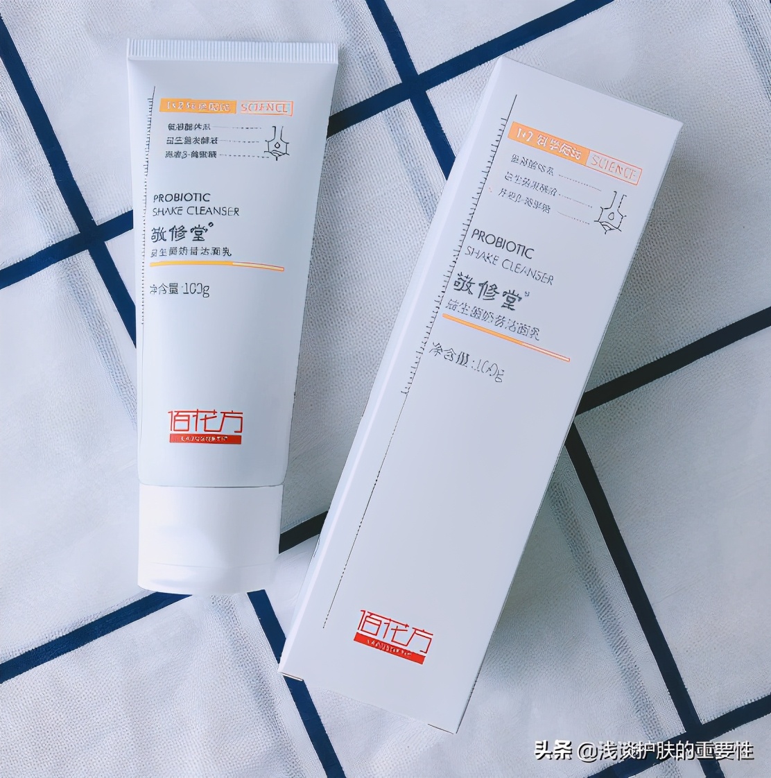 鼻子毛孔粗大怎样收缩毛孔,鼻子毛孔粗大怎样缩小毛孔