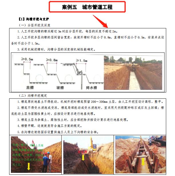 二建卡在案例上？90%考生在用的二建图文案例，让你不再掉发