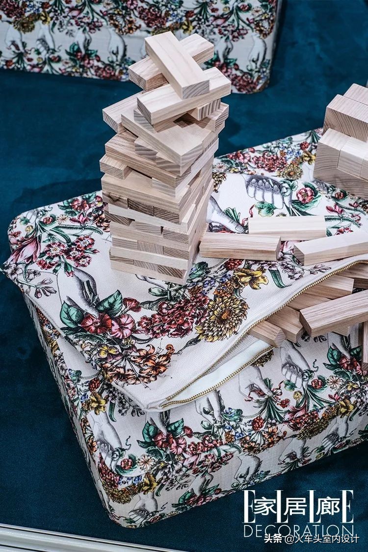 北京gucci精品店,gucci店北京