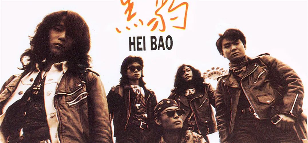 采访朴树完整版歌词,采访朴树唱的歌