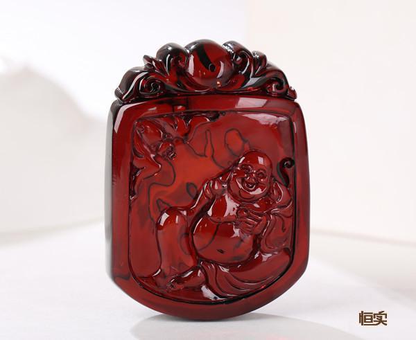 缅甸琥珀和抚顺琥珀哪个好,一篇文章搞懂常见紫砂壶分类