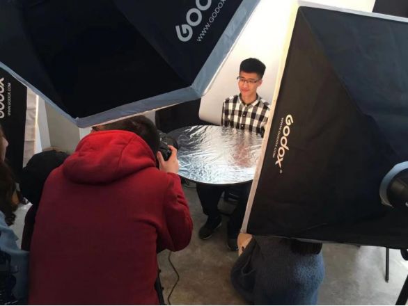 月入3万的兼职副业,一个普通人如何靠副业月入5万