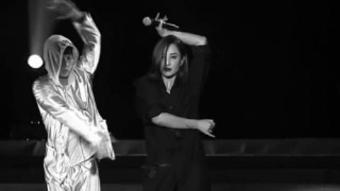 郑希怡什么时候去的香港,郑希怡最新机场消息