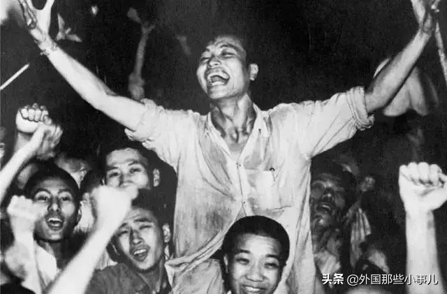 731部队集体逃脱制裁之谜,731部队逃脱制裁之谜