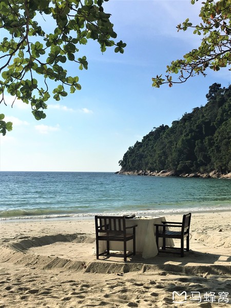 绿中海娱乐会所,绿中海旅游