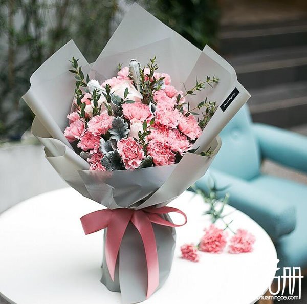 母亲节为什么要送康乃馨,母亲节为什么要送老婆礼物