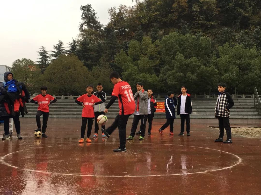 十堰打武汉总决赛,十堰vs安康综合实力