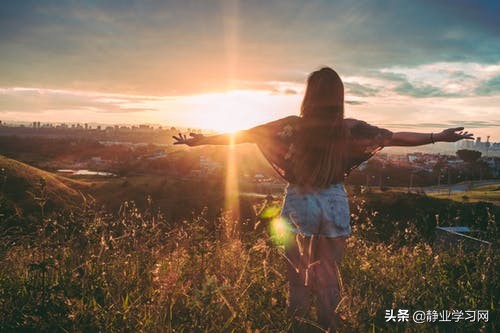 心理测量学戴海琦第三版,心理与教育测量戴海琦第四版答案