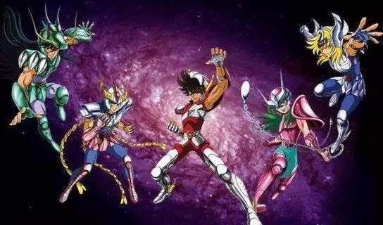 回忆那些年我们追过的剧90后,追忆那些年我们看过的电视剧