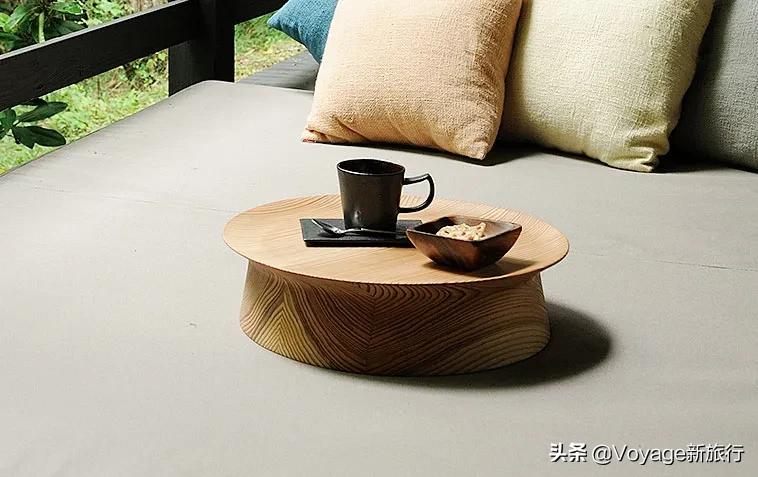 日本星野温泉酒店,日式旅馆星野度假村