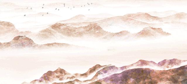 西安赏秋,西安赏秋红叶好去处