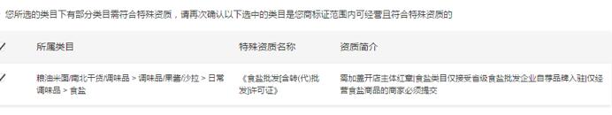 天猫小店怎么申请入驻,天猫入驻流程操作步骤图