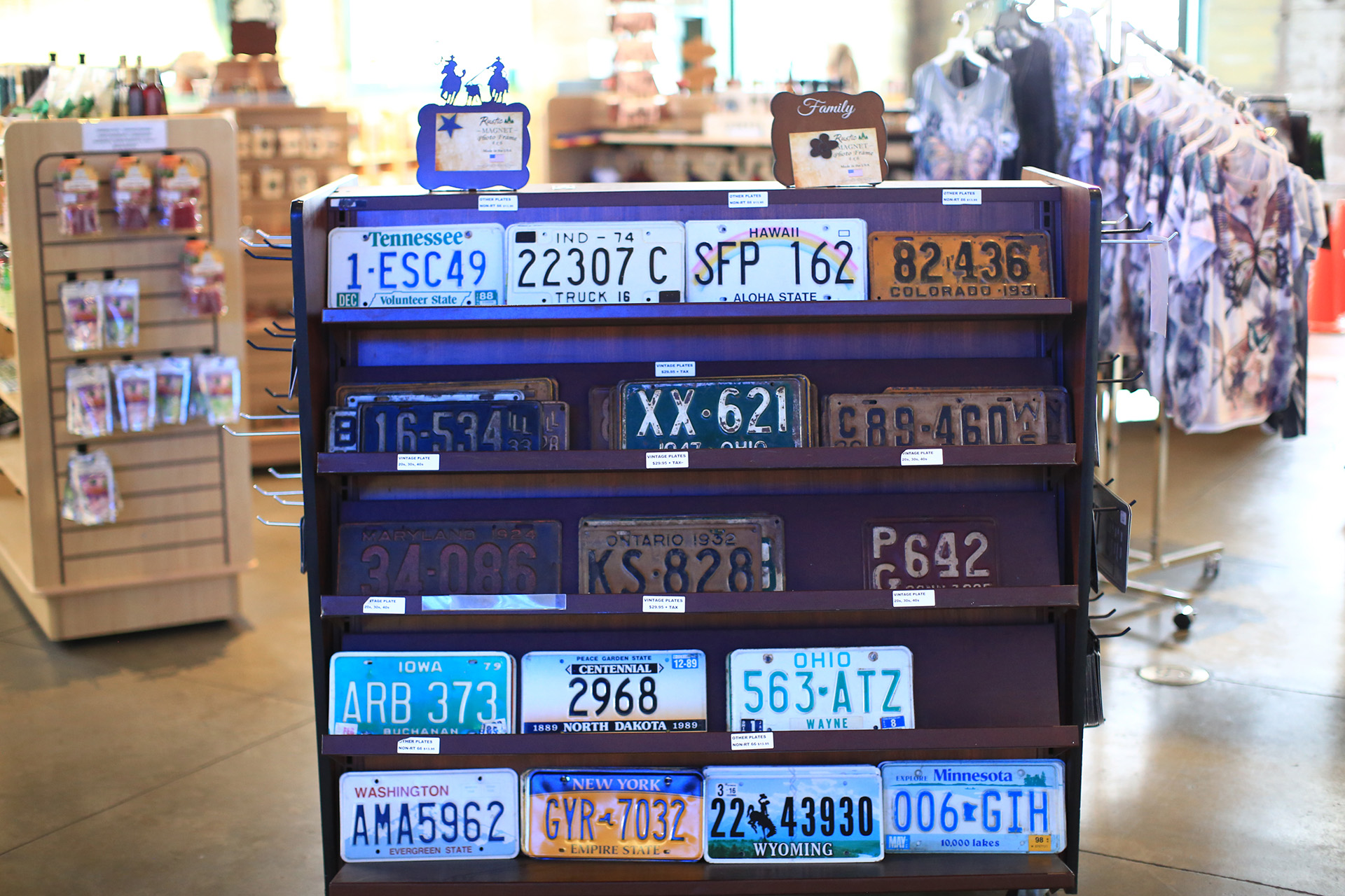 美国1号公路自驾游攻略,美国66号公路自驾旅游记