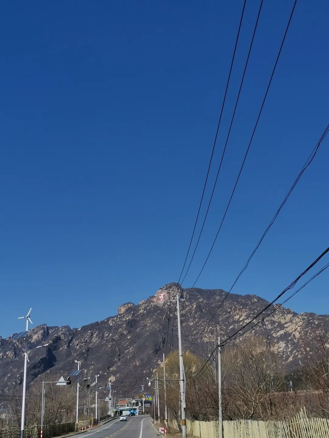 京郊盘山公路自驾游,京郊自驾游十条最佳路线