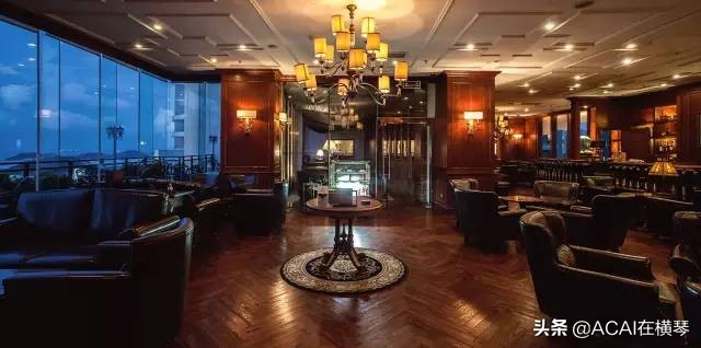 比渔女更能代表珠海的40个私密之地,看完立刻收藏