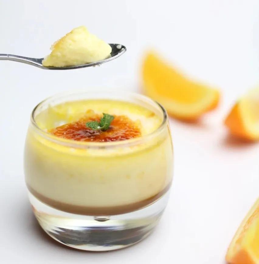 限时3天抢购活动,法甜入门甜品