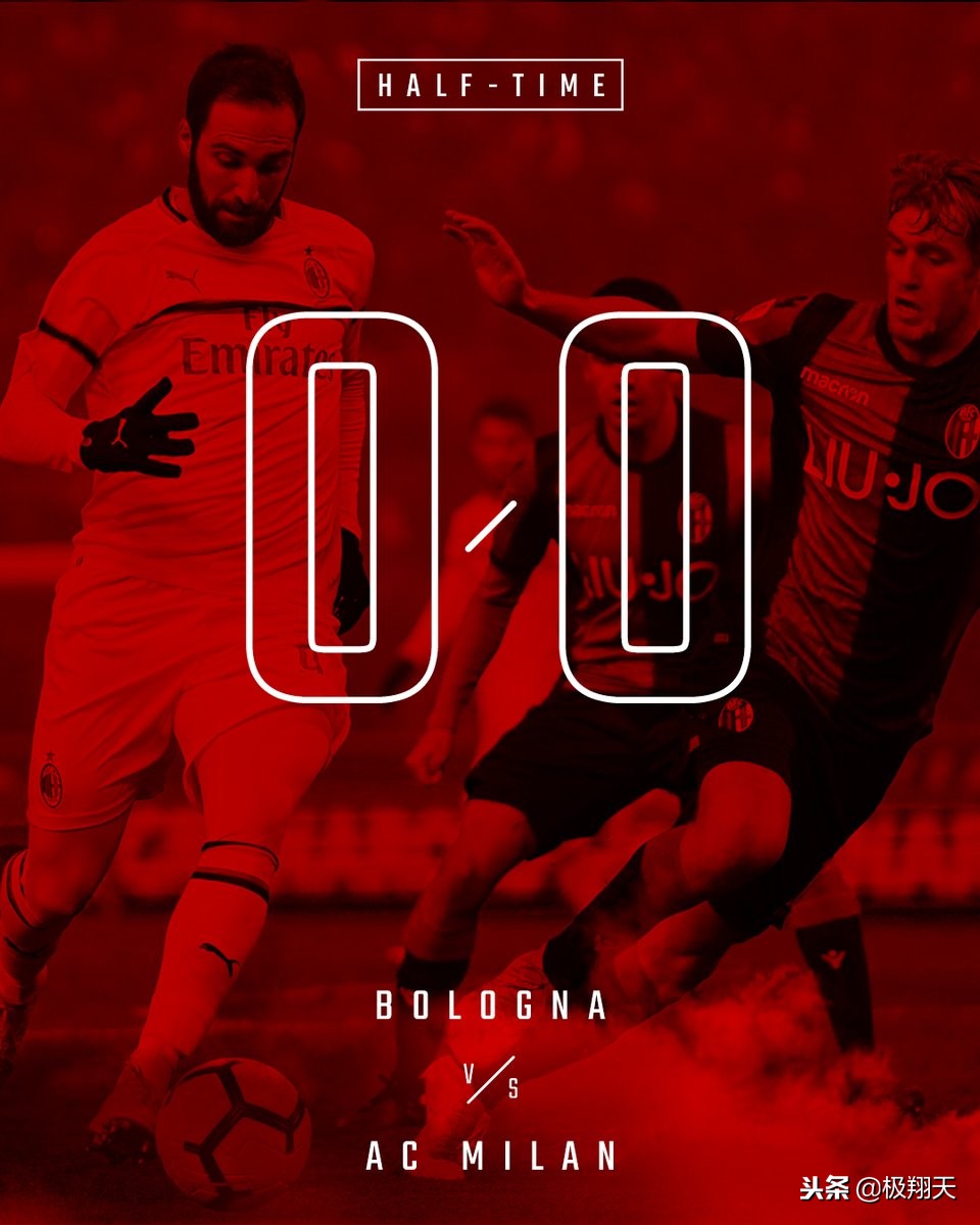 因扎吉告别米兰如何评价他,因扎吉两球米兰