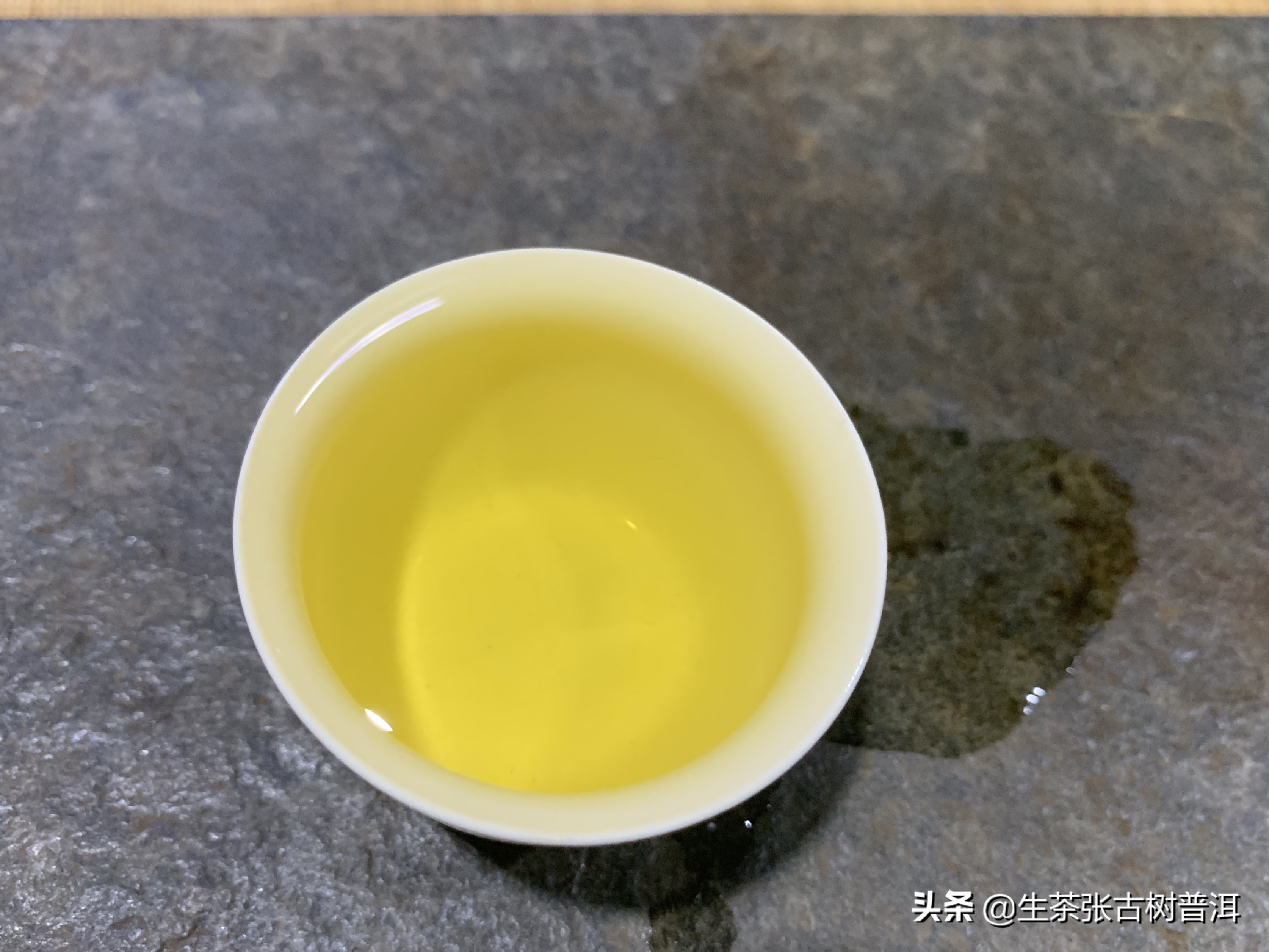 临沧茶区普洱茶优势,临沧产区的普洱茶怎么样