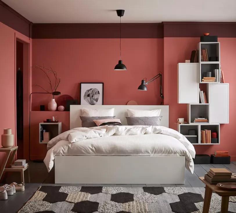 宜家10元以下最好用的物件,宜家最值得买的十款品牌