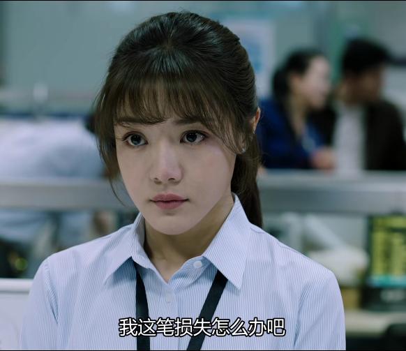 猎狐解读经侦,猎狐剧情深度解析