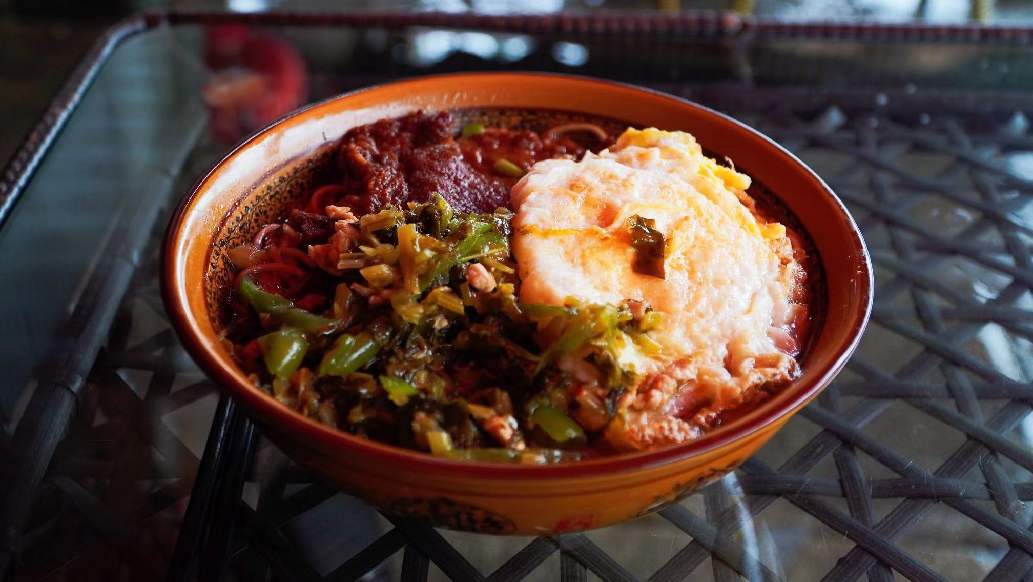 苏州适合养老隐居的古镇,苏州最适合养老的景点