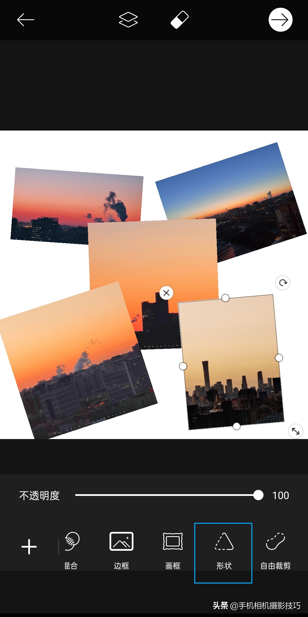 朋友圈9宫格配图九宫格,九宫格图片发朋友圈的技巧