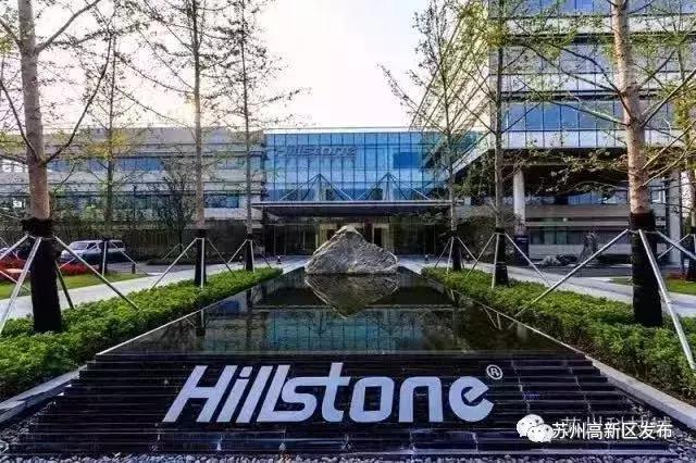 高新区综合排名全国第一,高新区经济增速或超全市1.5倍