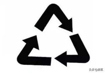 撞脸宋轶抖音,撞脸宋轶的人