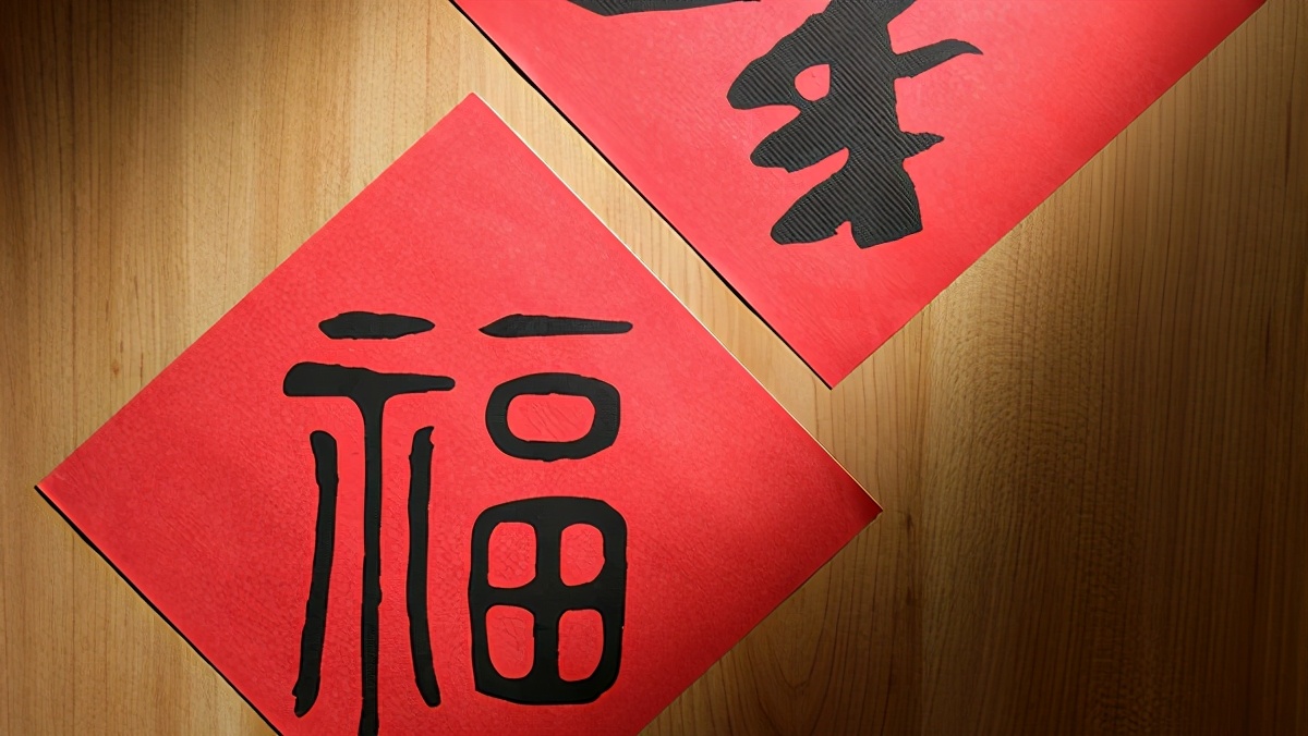 文雅有诗意的的女宝宝名字推荐,诗经中以静字取名的女孩名字