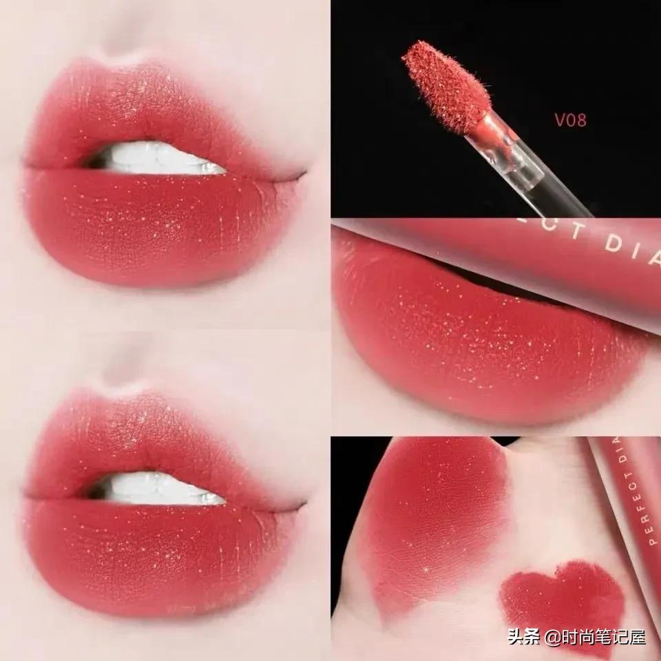 如何辨别真假代购商店,真假代购店鉴别大法