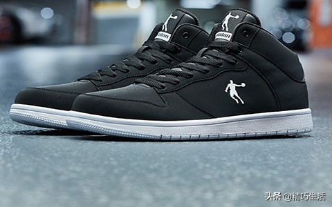 运动鞋清洗妙招大全免费,运动鞋小白鞋清洗小妙招