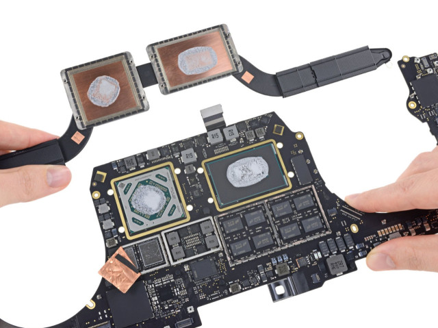 20款苹果笔记本macbookpro15款测评,21款苹果16寸macbookpro